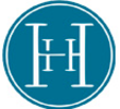 Hiringhut