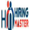 Hiringmaster
