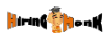 Hiringmonk