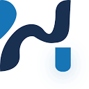 Hiringshop