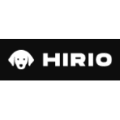 Hirio