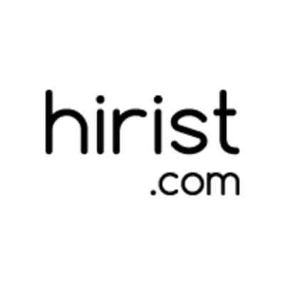Hirist.com