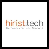 Hirist