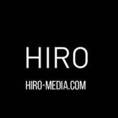 Hiro-media