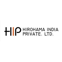 Hirohama India
