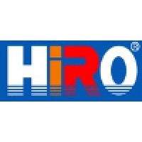 Hiroinc