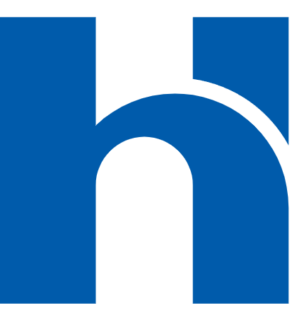 Hirotec