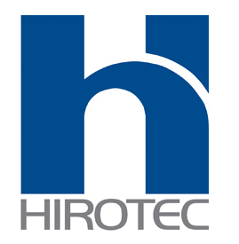 Hirotec India