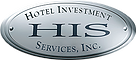 Hotel Investment Services