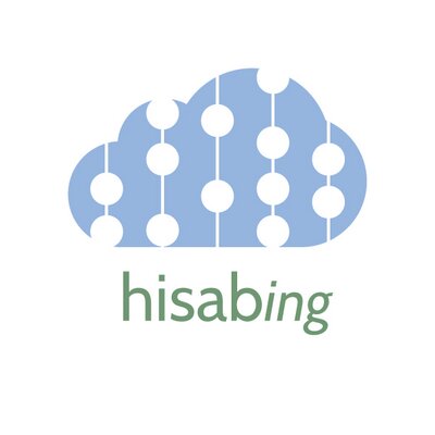 Hisabing
