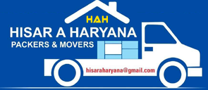 Hisar A Haryana Packers And Movers