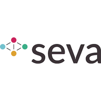 Seva