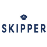 Skipper