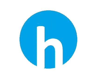 Hiskul