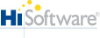 Hisoftware