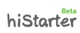 Hi Starter