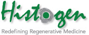 Histogen