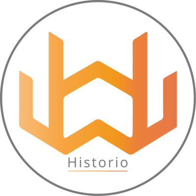 Historio