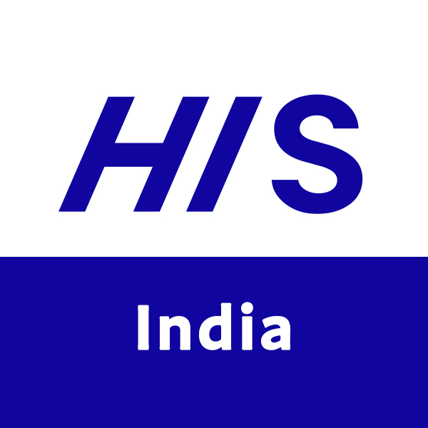 His Travel India