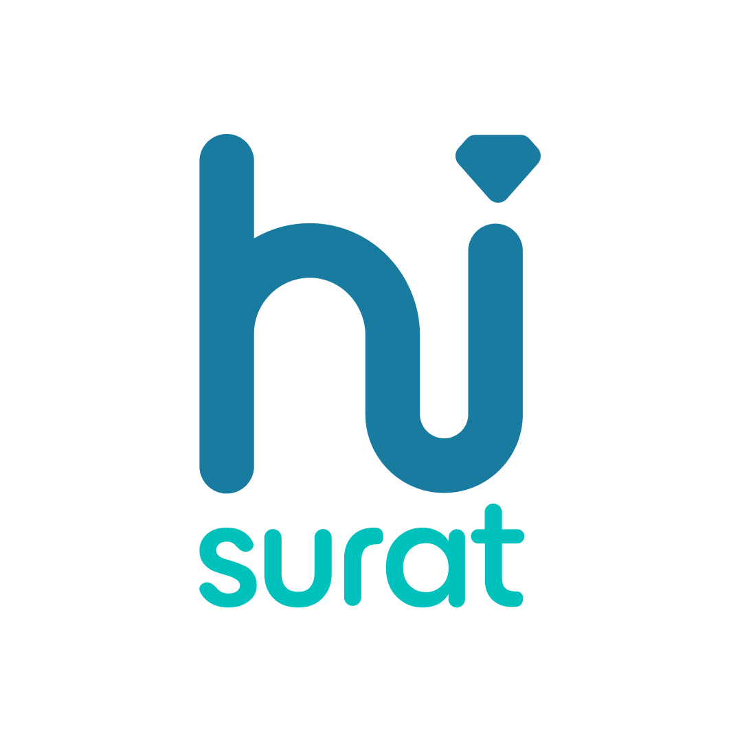 Hisurat