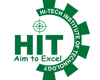 Hi-tech Institute Of Technology