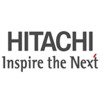 Hitachi Automotive Systems Americas