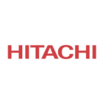 Hitachi Service Center In Mumbai