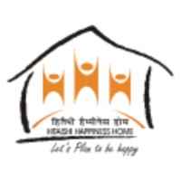 Hitaishi Happiness Home
