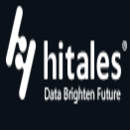 Hitales