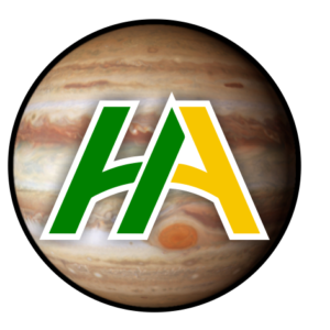 Hitamastro
