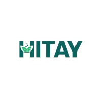 Hitay