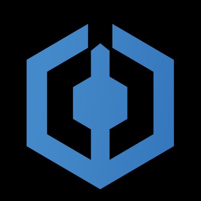 Hui Ling Technology