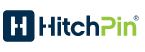 Hitchpin