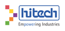 Hi-tech