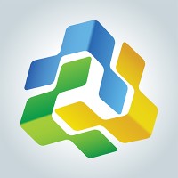 Hitech Analytics