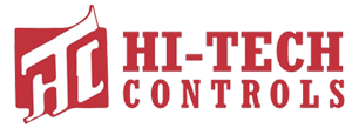 Hi-tech Control