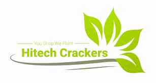 Hitech Crackers