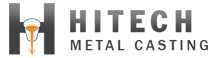Hitech Metal Casting