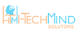 Hitechmind Solutions