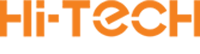 Hitechpipes