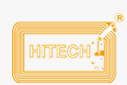 Hitech Print Systems