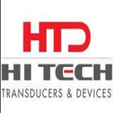 Hi-tech Transducers & Devices