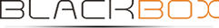 Hitecpoint