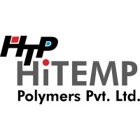 Hitemppolymers