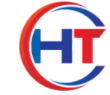 Hitha Tech Solutions