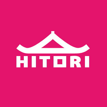 Hitori