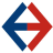 Health Insurance Tpa