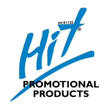 Hit Promotional Products