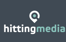 Hitting Media