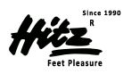 Hitz